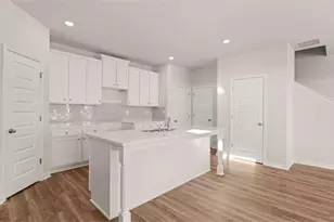 325 Tate St, Monroe, GA 30655 - Photo 9