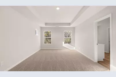 325 Tate Street, Monroe, GA 30655 - Photo 17