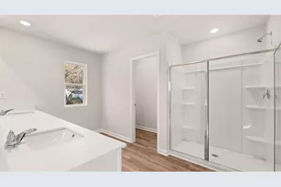 325 Tate Street, Monroe, GA 30655 - Photo 19