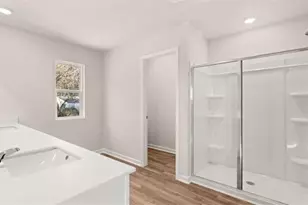 325 Tate St, Monroe, GA 30655 - Photo 19