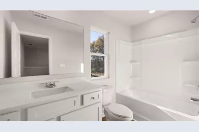 325 Tate Street, Monroe, GA 30655 - Photo 25