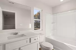 325 Tate St, Monroe, GA 30655 - Photo 25