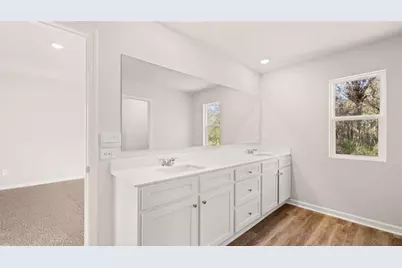 325 Tate Street, Monroe, GA 30655 - Photo 21