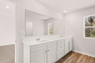 325 Tate St, Monroe, GA 30655 - Photo 21