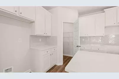 325 Tate Street, Monroe, GA 30655 - Photo 11