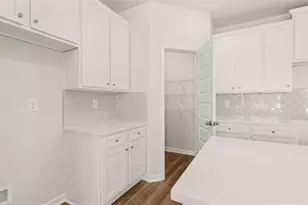 325 Tate St, Monroe, GA 30655 - Photo 11