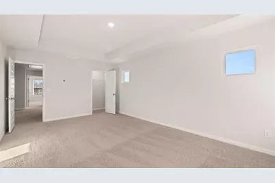 325 Tate Street, Monroe, GA 30655 - Photo 19