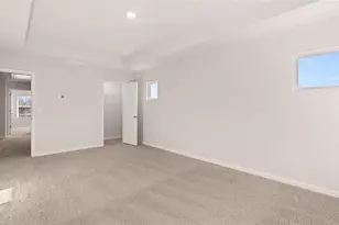 325 Tate St, Monroe, GA 30655 - Photo 19