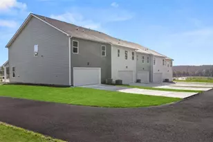 325 Tate St, Monroe, GA 30655 - Photo 29