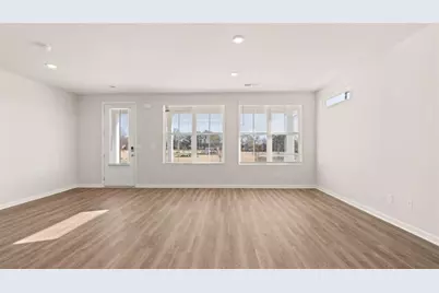 325 Tate Street, Monroe, GA 30655 - Photo 13