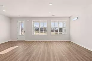 325 Tate St, Monroe, GA 30655 - Photo 13