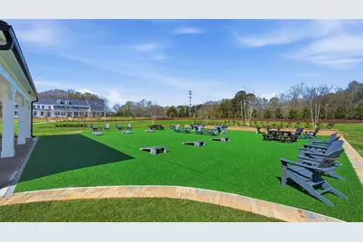 325 Tate Street, Monroe, GA 30655 - Photo 37