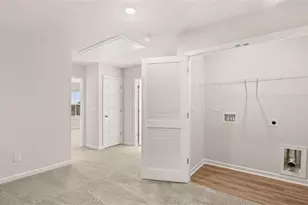 325 Tate St, Monroe, GA 30655 - Photo 27