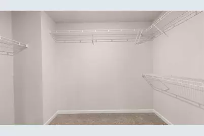 325 Tate Street, Monroe, GA 30655 - Photo 23