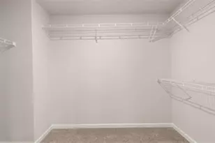 325 Tate St, Monroe, GA 30655 - Photo 23