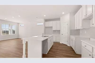 325 Tate Street, Monroe, GA 30655 - Photo 11