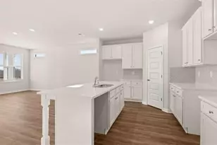 325 Tate St, Monroe, GA 30655 - Photo 11