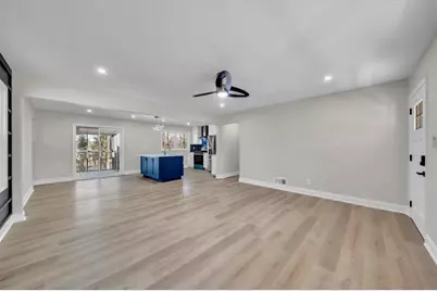 5666 Woodland Drive, Douglasville, GA 30135 - Photo 9