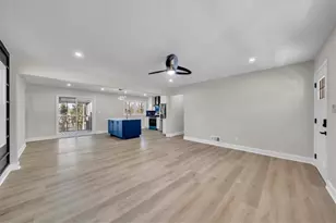 5666 Woodland Dr, Douglasville, GA 30135 - Photo 9