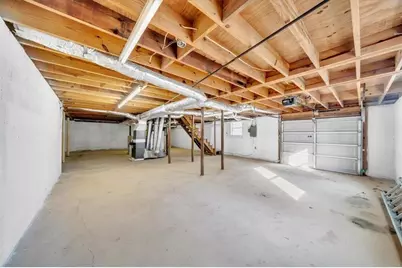 5666 Woodland Drive, Douglasville, GA 30135 - Photo 29