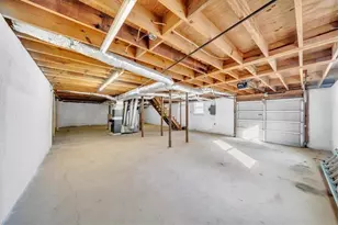 5666 Woodland Dr, Douglasville, GA 30135 - Photo 29