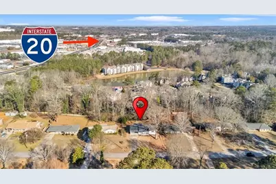 5666 Woodland Drive, Douglasville, GA 30135 - Photo 35