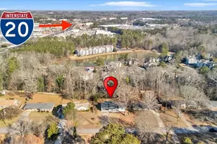 5666 Woodland Dr, Douglasville, GA 30135 - Photo 35