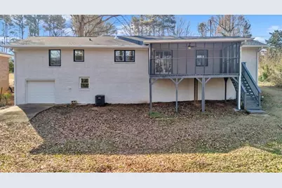 5666 Woodland Drive, Douglasville, GA 30135 - Photo 31