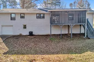 5666 Woodland Dr, Douglasville, GA 30135 - Photo 31