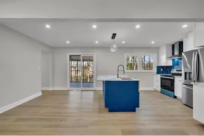 5666 Woodland Drive, Douglasville, GA 30135 - Photo 11