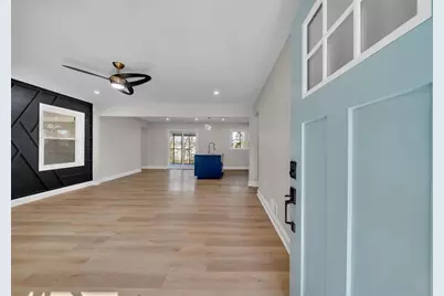 5666 Woodland Drive, Douglasville, GA 30135 - Photo 5