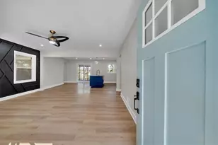 5666 Woodland Dr, Douglasville, GA 30135 - Photo 5