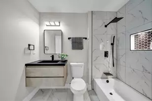 5666 Woodland Dr, Douglasville, GA 30135 - Photo 25