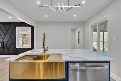 5666 Woodland Drive, Douglasville, GA 30135 - Photo 19