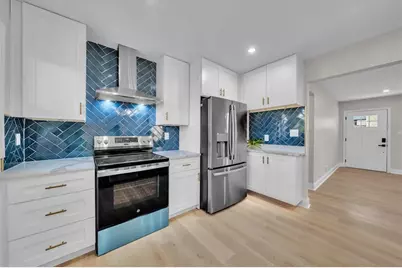 5666 Woodland Drive, Douglasville, GA 30135 - Photo 17