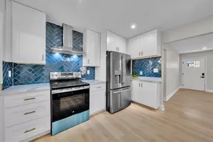 5666 Woodland Dr, Douglasville, GA 30135 - Photo 17