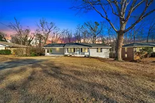 5666 Woodland Dr, Douglasville, GA 30135 - Photo 37