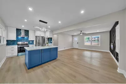 5666 Woodland Drive, Douglasville, GA 30135 - Photo 15