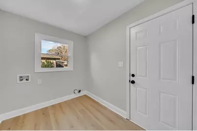 5666 Woodland Drive, Douglasville, GA 30135 - Photo 23