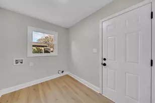 5666 Woodland Dr, Douglasville, GA 30135 - Photo 23