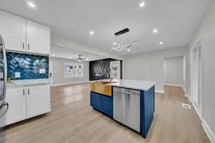 5666 Woodland Dr, Douglasville, GA 30135 - Photo 21