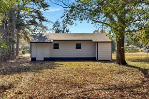 803 Crestwood Terrace, Warner Robins, GA 31088 - Photo 5