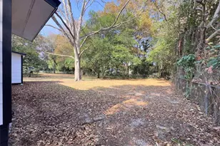 803 Crestwood Terrace, Warner Robins, GA 31088 - Photo 3