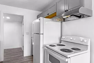 803 Crestwood Terrace, Warner Robins, GA 31088 - Photo 11