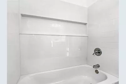 803 Crestwood Terrace, Warner Robins, GA 31088 - Photo 17