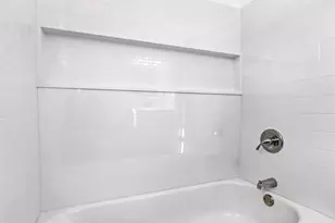 803 Crestwood Terrace, Warner Robins, GA 31088 - Photo 17