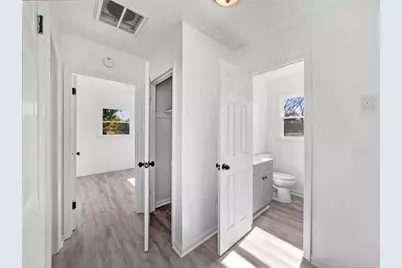 803 Crestwood Terrace, Warner Robins, GA 31088 - Photo 9