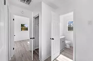 803 Crestwood Terrace, Warner Robins, GA 31088 - Photo 9