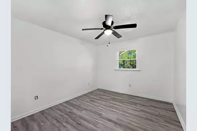 803 Crestwood Terrace, Warner Robins, GA 31088 - Photo 15