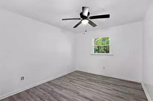 803 Crestwood Terrace, Warner Robins, GA 31088 - Photo 15